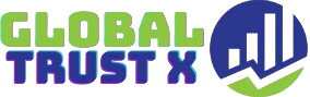 Global Trust X